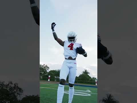 Battle Sports Football Gloves - We Run Football