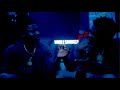 Spinabenz Whoppa Wit Da Choppa Foolio Dead Official Music Video