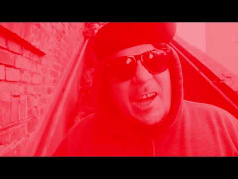 JOHNSEN x Lazer Pi - Schatz heute Abend wird spät!