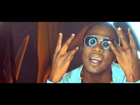 Erphaan Alves -  Never Find (#noSeasons Project) (Official Music Video) | 2016 Music Release