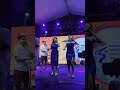 Dj Pamela Safitri Goyang Itu Shorts Dj Tiktok