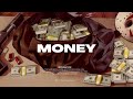 FREE Trap Beat Club Type Tyga MONEY X Offset Aggressive Fast Flow Trap Rap Beat Hard Beat 2025
