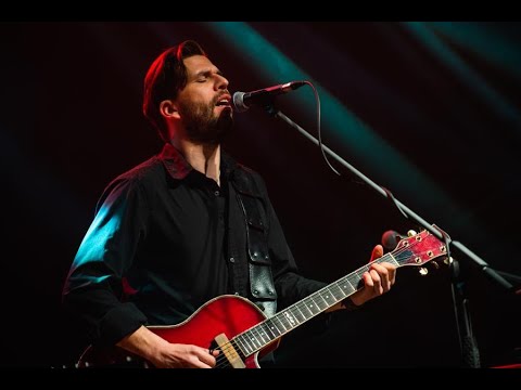 Limboski - "Piosenka dla mężatki", Radio Lublin