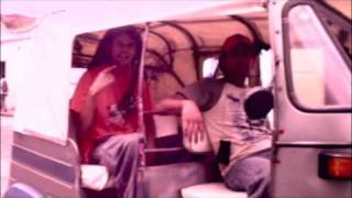 Video Alerta de Bituaya