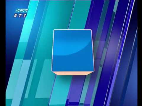 শেয়ার বাজার ফ্ল্যাশ ২য় পর্ব ০৯ ডিসেম্বর ২০১৮