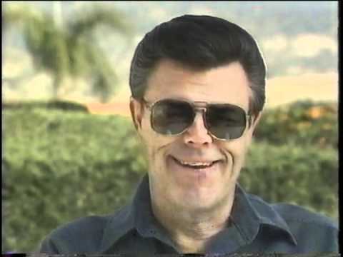 Winners - Ed McCulloch