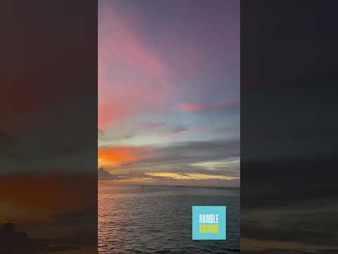 Good-looking Beaches | #shorts #beach 🏖