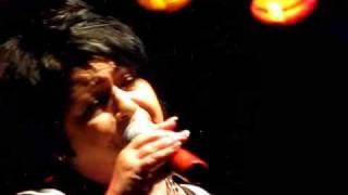 Ewa Bem - Mix przebojów