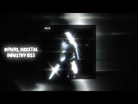 DIPIENS, HRXSTAL - INDUSTRY KISS