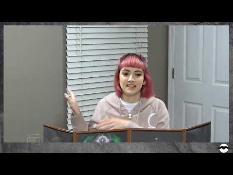 Merrick-esh Express | Myths Guided | Earthdawn, Episode 2