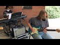Blue Combo - Mexican Hip Dance by Horace Silver