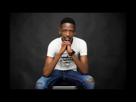 T man ft Ma Owza - Angini Mali (Prod.by Luxman)