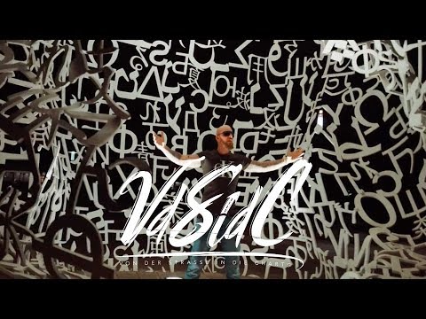 VdSidC - Nr. 153 - KATARSIZ - KILOPAKET