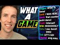 LEGENDARY This Game S Start Is A DISASTER WC3 Direct Strike