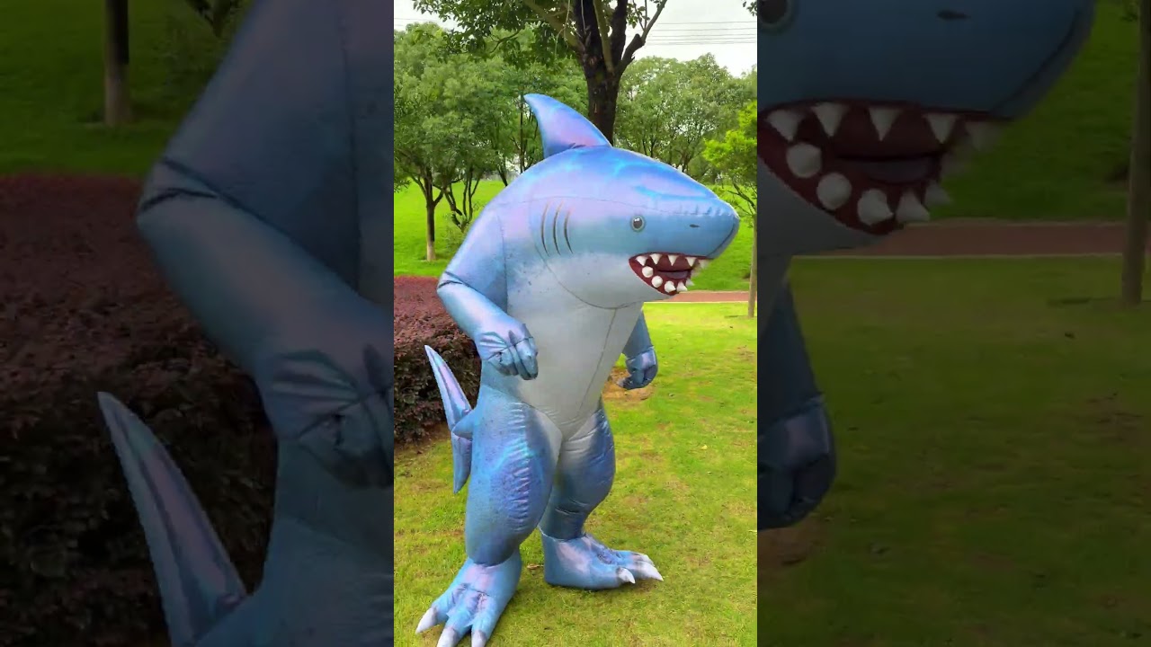 Video Placeholder