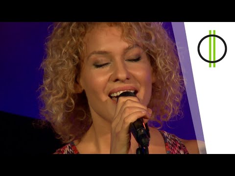 MOCSOK 1 KÖLYKÖK & MYRA MONOKA – REWIND  (Akusztik, M2 Petőfi TV)