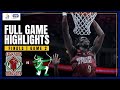 UP Vs DLSU FULL GAME HIGHLIGHTS UAAP SEASON 88 MEN S BASKETBALL FINALS GAME 2 DEC 14 2025