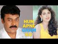 Hum Apne Gham Ko HQ Audio Vinod Rathod Sadhana Sargam