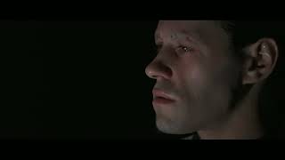 Pink Floyd - Is There Anybody Out There &amp; Nobody Home (The Wall Movie, 1982). [10/14]