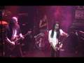 Seduced by Suicide - My Sweetest Choice - Live ...