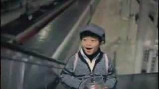 Bài hát 비가와 / Bigawa [Mưa...] / 정철 - Nghệ sĩ trình bày Jung Chul