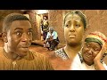 HE MARRIED ME A VIRGIN THREW ME OUT WITH PREGNANCY BOBMANUEL UDOKWU EBELE OLD NIGERIAN MOVIES