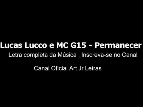 Permanecer - Zeki Álamo