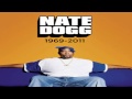 Nate Dogg Ft. Warren G - Nobody Does It Better ...