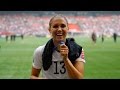 USA Women S Soccer Star ALEX MORGAN EXCLUSIVE