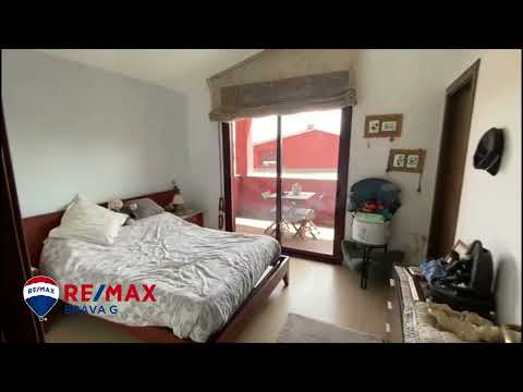 VILLA EN PALAMÓS EN ZONA PRIVILEGIADA