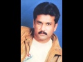 Sik Lagi Aaa Sarmad Sindhi