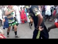 Karakattam In Karungulam
