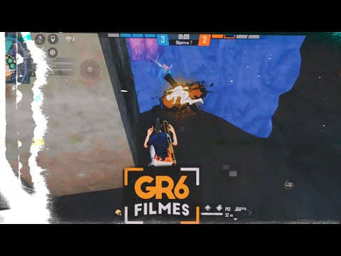 FREE FIRE - OUTFIT VALIOSO - Salvador, Ryan SP, PP DA VS, Magal e MC Cebezinho (gr6)