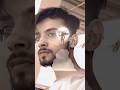 Ham Bholenath Ke Bhakt Hai Meri Jaan Bholenath Mahakal Shorts Explore Foryou Pishi