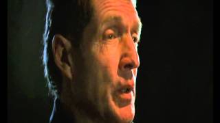 Werner Oder - Czech TV Documentary