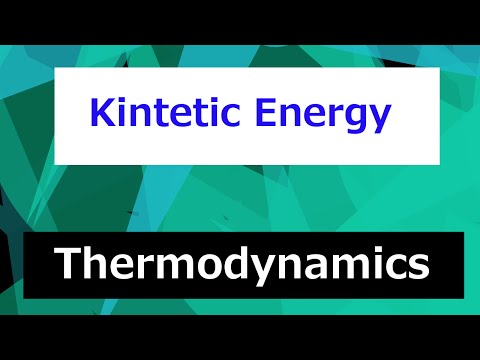 Thermodynamics Course Overview Thermodynamics Class 1