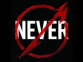 Metallica - Through The Never - The Memory ...