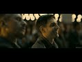 Chandu Champion Motivational Scene