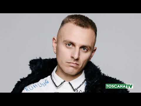 2020-12-30 FIRENZE - CAPODANNO MADE IN FLORENCE