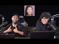 Drake Middle Of The Ocean REACTION