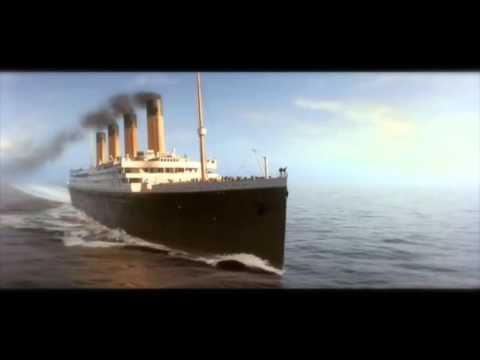 Life is a Loop - Introdução MOB FESTIVAL 2011