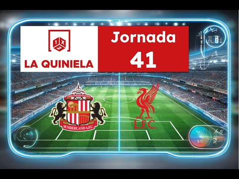 🟥⚽ THE POOL PREDICTIONS | Matchday 41 | DATA-BASED ANALYSIS