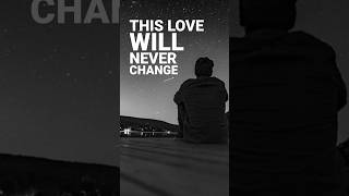 Download lagu Song name- Know me ~ Gemini | subscribe for more lyrical videos and songs #lyrics #musiclovers #vibe mp3 Download lagu Song name- Know me ~ Gemini | subscribe for more lyrical videos and songs #lyrics #musiclovers #vibe mp3