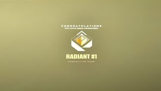 "0.1 1600 Agresif aim"