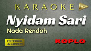 Download Lagu Gratis