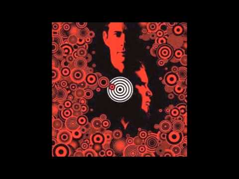 Doors of Perception - The Cosmic Game