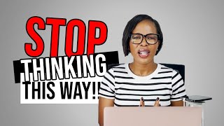 Download lagu How to Renew Your Mind β Step by Step mp3 Download lagu How to Renew Your Mind β Step by Step mp3