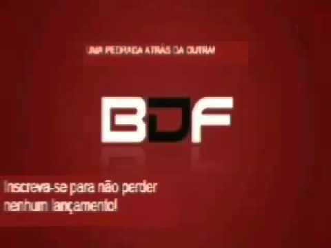 MC Britney - Casa do Seu ZÃ© (TrapFUNK)