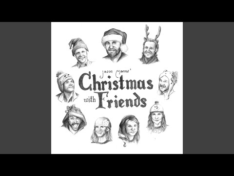 Video thumbnail for Holly Jolly Christmas