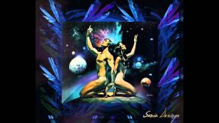 el color de tu mirada-mocedades